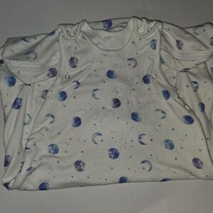 Growgrows Sleep Sack